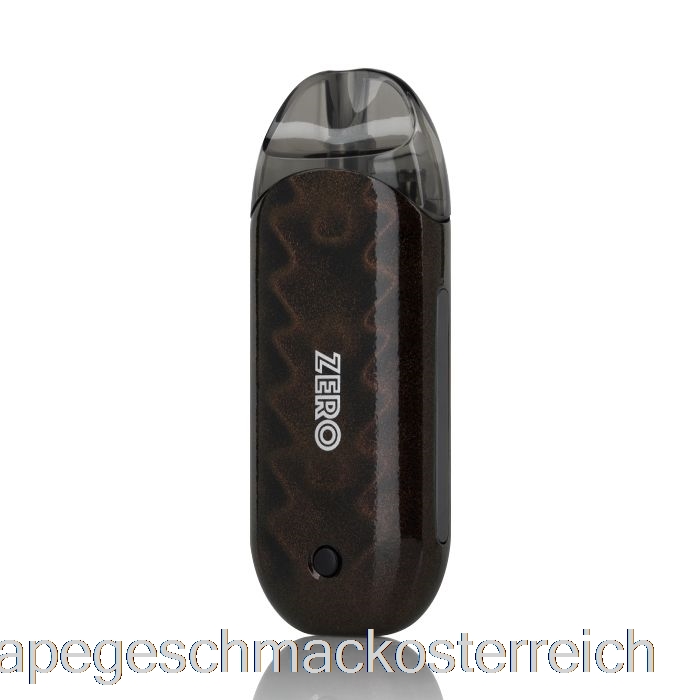 Vaporesso Renova Zero Pod System Velvet Vape Geschmack